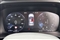 Volvo XC40 Image 7