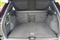 Volvo XC40 Image 8