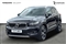 Volvo XC40 Image 9
