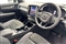 Volvo XC40 Image 10