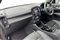 Volvo XC40 Image 2