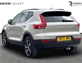 Volvo XC40 Image 3