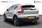 Volvo XC40 Image 3