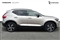 Volvo XC40 Image 4