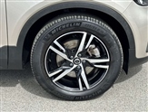 Volvo XC40 Image 5