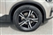 Volvo XC40 Image 5