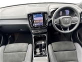 Volvo XC40 Image 6