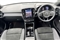 Volvo XC40 Image 6
