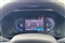 Volvo XC40 Image 7