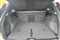 Volvo XC40 Image 8