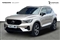 Volvo XC40 Image 9