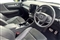 Volvo XC40 Image 10