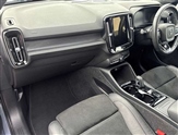Volvo XC40 Image 2
