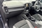 Volvo XC40 Image 2