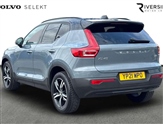 Volvo XC40 Image 3