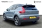 Volvo XC40 Image 3