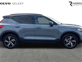 Volvo XC40 Image 4