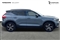 Volvo XC40 Image 4
