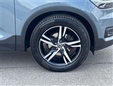 Volvo XC40 Image 5