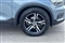 Volvo XC40 Image 5