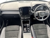 Volvo XC40 Image 6