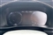 Volvo XC40 Image 7