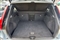 Volvo XC40 Image 8