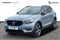 Volvo XC40 Image 9