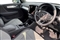 Volvo XC40 Image 10