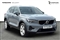 Volvo XC40 Image 1