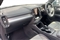 Volvo XC40 Image 2