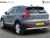 Volvo XC40 Image 3