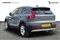 Volvo XC40 Image 3