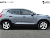 Volvo XC40 Image 4