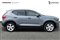 Volvo XC40 Image 4