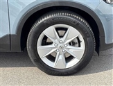 Volvo XC40 Image 5