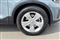 Volvo XC40 Image 5
