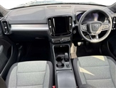 Volvo XC40 Image 6
