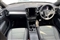 Volvo XC40 Image 6