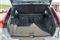Volvo XC40 Image 8