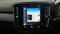 Volvo XC40 Image 10
