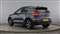 Volvo XC40 Image 2