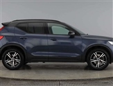 Volvo XC40 Image 3