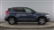 Volvo XC40 Image 3