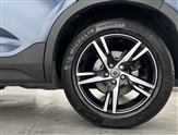 Volvo XC40 Image 4