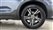Volvo XC40 Image 4