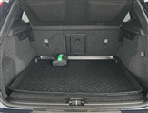 Volvo XC40 Image 5