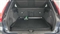 Volvo XC40 Image 5