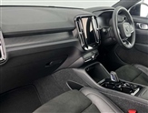 Volvo XC40 Image 6