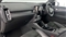 Volvo XC40 Image 6